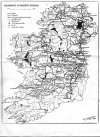 Roadways in Ancient Ireland.jpg